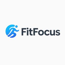 FitFocus